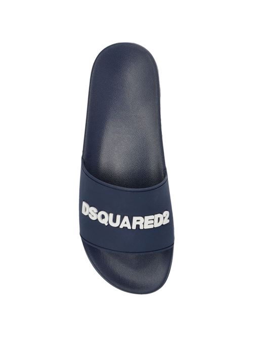  DSQUARED2 | FSM0085 172088693085